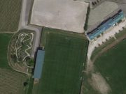 Allarme legionella scongiurato, riapre il centro sportivo di Erbusco