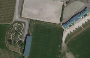 Allarme legionella scongiurato, riapre il centro sportivo di Erbusco