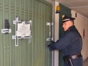 Stefania Crotti uccisa con 5 martellate. “Un urlo straziante”, parla una testimone