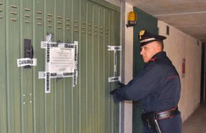 Delitto Stefania Crotti: sei prove schiaccianti a carico di Chiara Alessandri