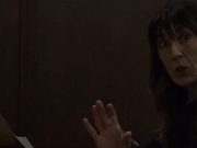 Neonati morti al civile. Fagandini, “dati nella media nazionale”