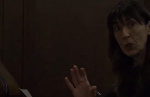 Neonati morti al civile. Fagandini, “dati nella media nazionale”