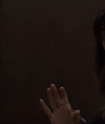 Neonati morti al civile. Fagandini, “dati nella media nazionale”