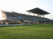 Segna la meta e sviene. Paura per un bambino di 9 anni