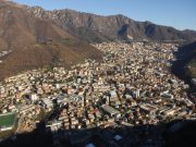 Rischio tubercolosi all’asilo di Gardone Val Trompia