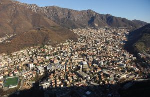 Rischio tubercolosi all’asilo di Gardone Val Trompia