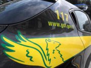 Superbonus 110%: sequestrati 500mila euro di crediti d’imposta fittizi