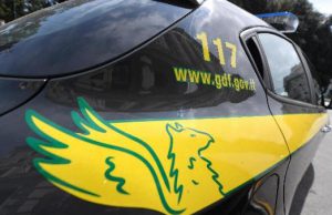 Caporalato, 120 immobili sequestrati. L’indagine tocca anche Brescia