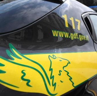 Superbonus 110%: sequestrati 500mila euro di crediti d’imposta fittizi