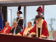 Dl Sicurezza. Castelli, “produce clandestinità, che è criminogena”