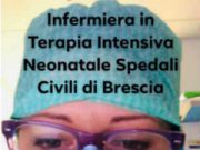Protesta infermiere: l’Ospedale Civile pronto alla denuncia contro ignoti