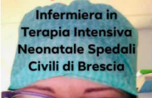 Protesta infermiere: l’Ospedale Civile pronto alla denuncia contro ignoti