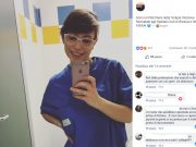 La rivolta delle infermiere del Civile: “Orgogliose del nostro lavoro”