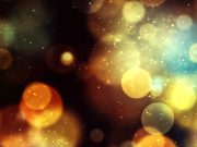 CidneOn: le luci assaltano il castello