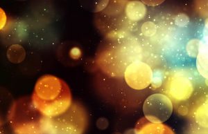 CidneOn: le luci assaltano il castello