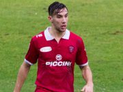 Brescia, quasi fatta per Marco Moscati dal Perugia