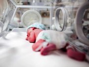 Neonati morti al Civile: oggi l’ultimo saluto al piccolo Marco