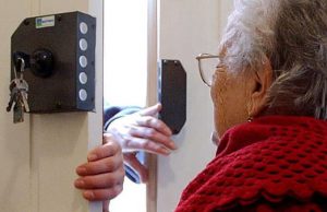 Gambara, uomo bloccato per truffe ad anziani