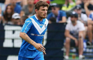 Doping, Ragnoli squalificato fino al marzo 2023