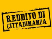 Reddito di cittadinanza e pensioni anticipate: le prime stime