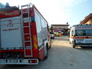 Serle, malore fatale all’altopiano di Cariadeghe: perde la vita un 67enne