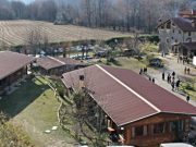 Maltrattamenti a Shalom, ribaltato il verdetto di primo grado