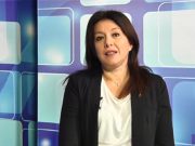 Lega, “Castelletti voleva una zona rossa? Ma se non hanno chiuso nemmeno una piazza”