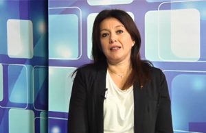 8 milioni a Brescia. Bordonali, “incentiviamo quello che abbiamo sul territorio”