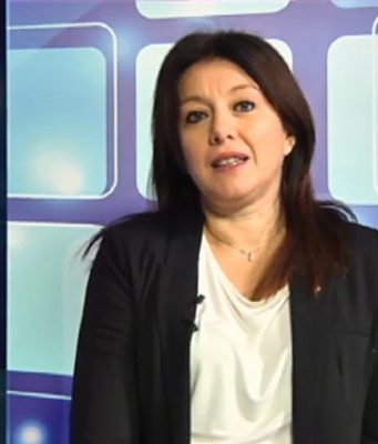 Lega, “Castelletti voleva una zona rossa? Ma se non hanno chiuso nemmeno una piazza”