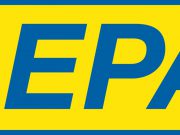 Telepass anche in piazza Arlando: si sviluppa il progetto di Brescia Mobilità