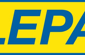 Telepass anche in piazza Arlando: si sviluppa il progetto di Brescia Mobilità