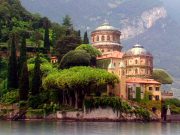 Indetto bando per rivitalizzare i borghi lombardi