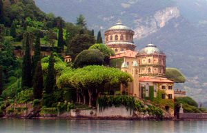 Indetto bando per rivitalizzare i borghi lombardi