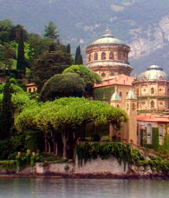 Indetto bando per rivitalizzare i borghi lombardi