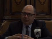 Neonati morti al Civile, Trivelli “mortalità nella media. Notizia amplificata dai social”