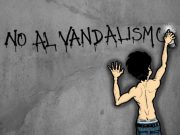 Mazzano contro il vandalismo, al via il progetto “tipi giusti”