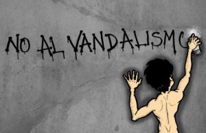 Mazzano contro il vandalismo, al via il progetto “tipi giusti”