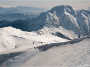 Malore fatale per un 59enne sulle piste del Maniva