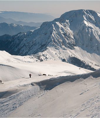 Malore fatale per un 59enne sulle piste del Maniva