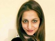 Uccisione di Sana Cheema, assolti tutti gli imputati