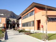 Spray urticante a scuola: il 15enne rischia una denuncia