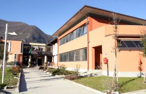 Vobarno, intossicazione a scuola: scherzo di Carnevale di cattivo gusto