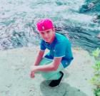 Prevalle piange la scomparsa del 14enne pakistano Saqlaeen Maroof