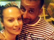 La mamma di Daniela Bani chiede l’estradizione per Mootaz Chaanbi