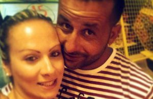 Omicidio Daniela Bani, processo a rischio: per Mootaz estradizione negata