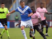 Serie B: Palermo salvo dal -4. Pagati stipendi e contribiuti