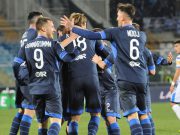 Padova-Brescia: segui con noi la sfida dell’Euganeo dalle 20.30