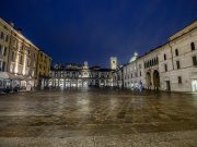 M’Illumino di meno 2019: Brescia spegne le luci a favore dell’ambiente