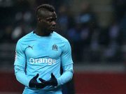 Balotelli in bancoazzurro, ha vinto il cuore. Ma non solo