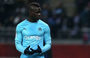 Brescia Calcio: Corini in attesa, Balotelli rifiuta, Marroccu ai saluti